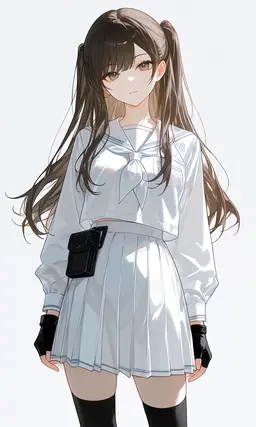 Profile image of Akane Shinjo