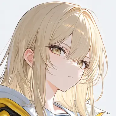 Profile image of Mana Kiritani