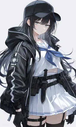 Profile image of Reika Saikawa