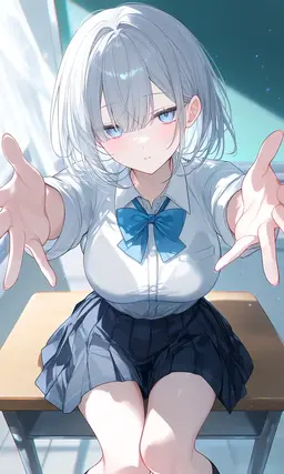 Profile image of 葵