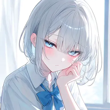 Profile image of 葵