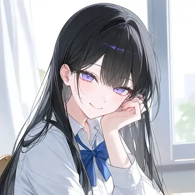 Profile image of 凛華