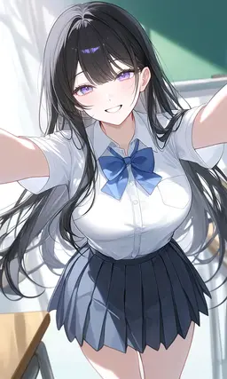 Profile image of 凛華