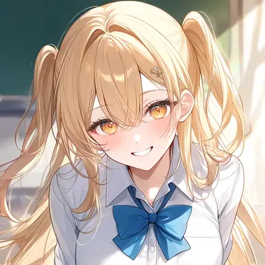 Profile image of 陽毬