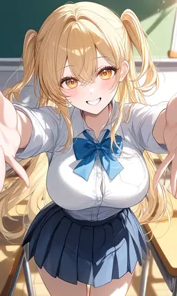 Profile image of 陽毬