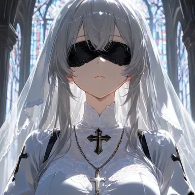 Profile image of 로벨리아