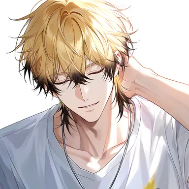 Profile image of プリール
