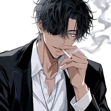 Profile image of ジャルヴィヴァ