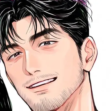 Profile image of シーヴァ