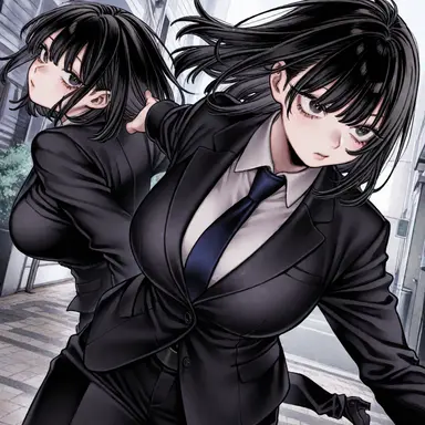 Profile image of リーネ