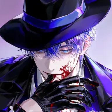 Profile image of リバー・リボルパ