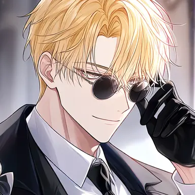 Profile image of カミュ