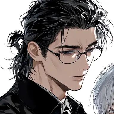 Profile image of シャウラ・ぺぺ