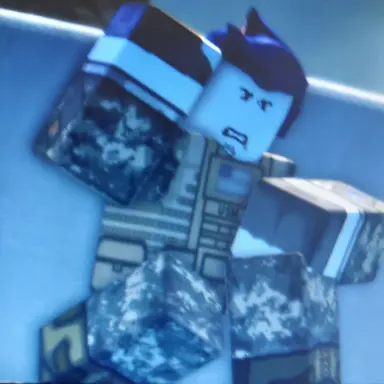 Profile image of 게스트1337