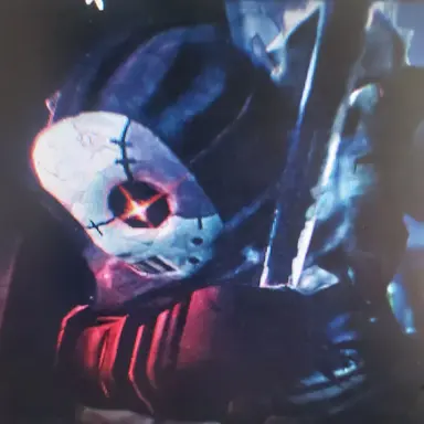 Profile image of 슬래셔