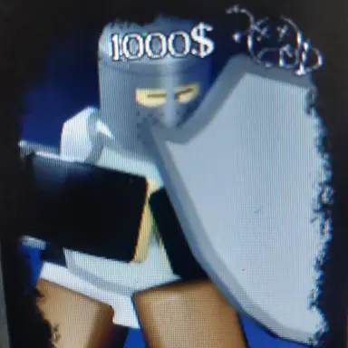 Profile image of 블락