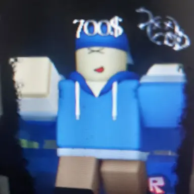 Profile image of 타운트