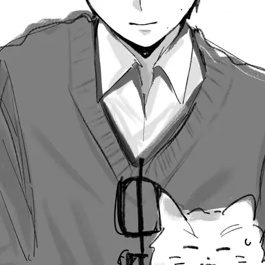 Profile image of Yamano Azuma