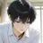 安藤 優斗