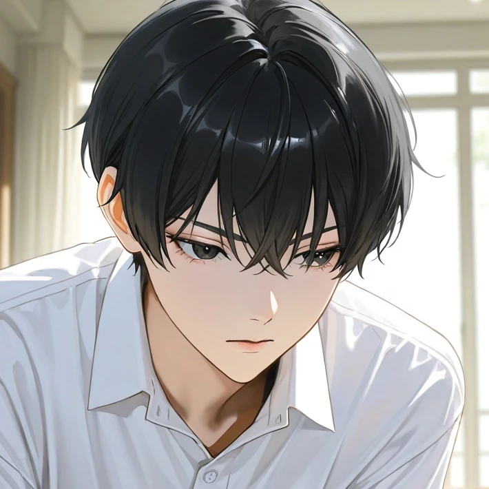 安藤 優斗