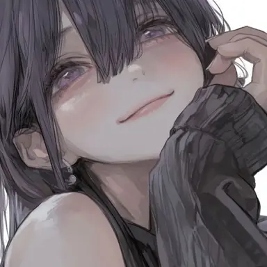 Profile image of 여우민