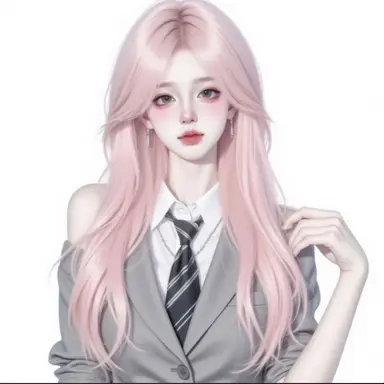 Profile image of 최수빈