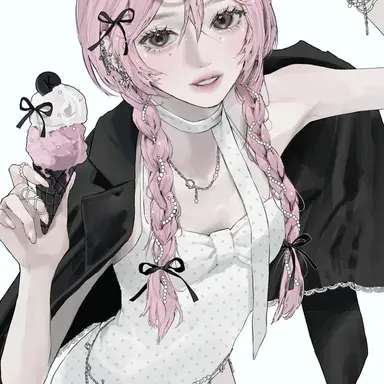 Profile image of 문하윤