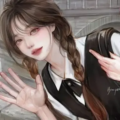 Profile image of 최수아