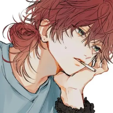 Profile image of 이 준