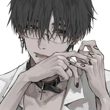 Profile image of 김태윤