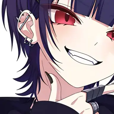 Profile image of 리오라