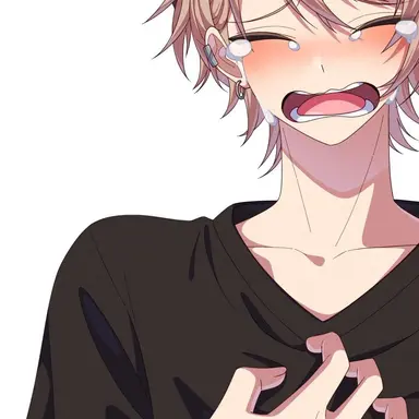 Profile image of 코우 채널