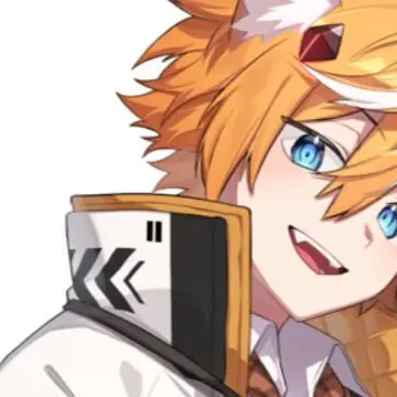 Profile image of 키루하