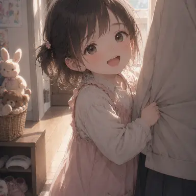 Profile image of 陽毬