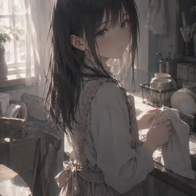 Profile image of 琴葉