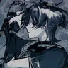 Profile image of 放浪者