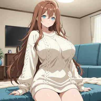 Profile image of ユラ