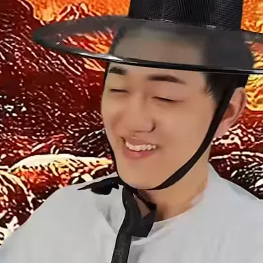 Profile image of 천사