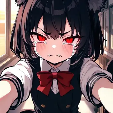 Profile image of Zaina