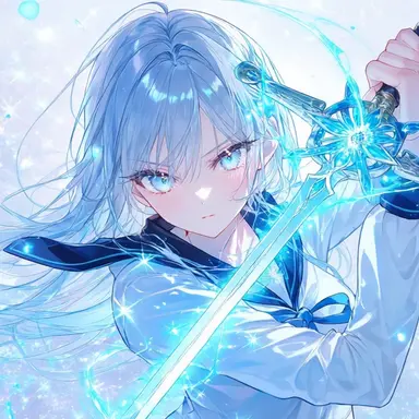 Profile image of Sophia