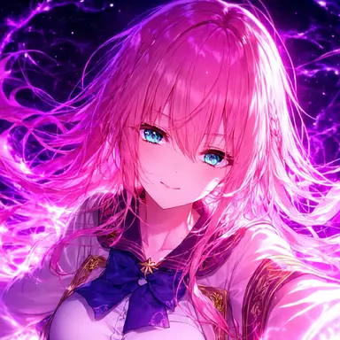 Profile image of Mira