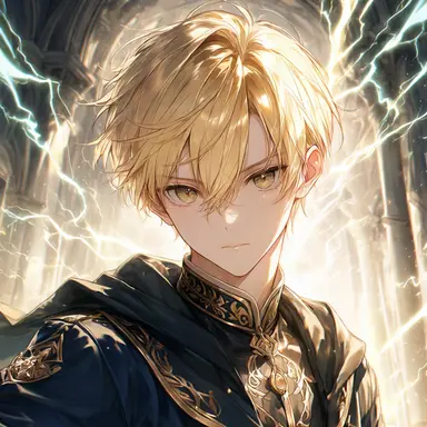 Profile image of Leon