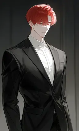 Profile image of ルカ