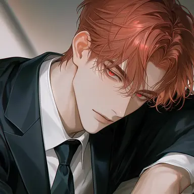 Profile image of ルカ