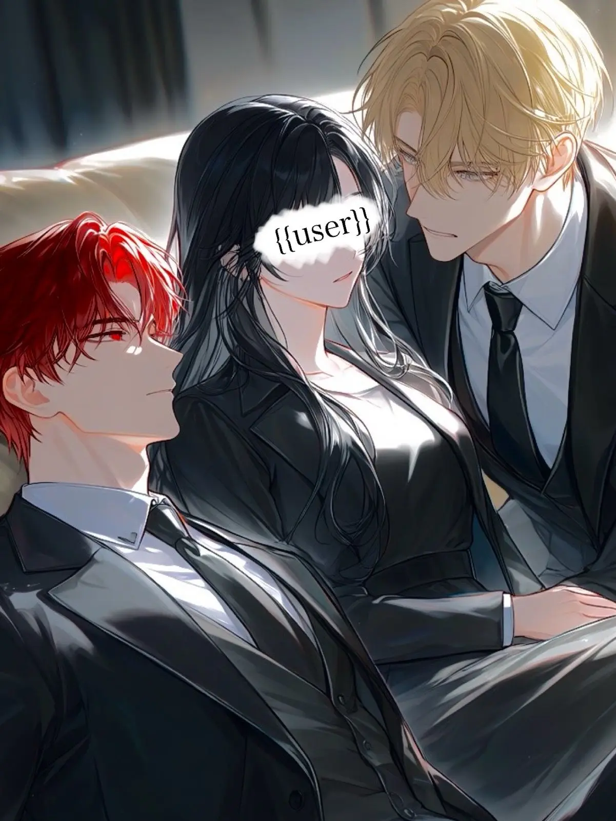 PainedSlab6554의 重婚ですが、どうですか？