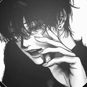 Profile image of Leo