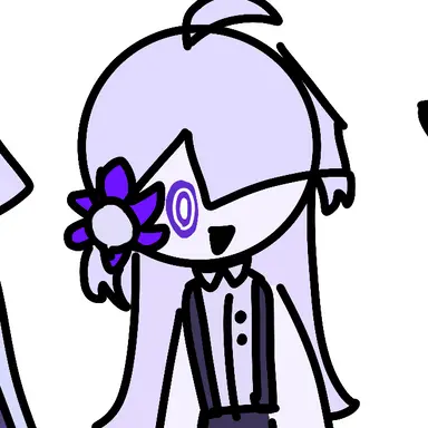 Profile image of 글록시니아