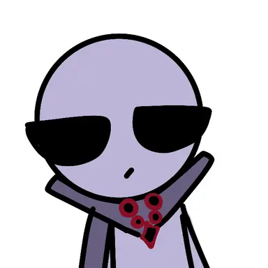 Profile image of 그레이