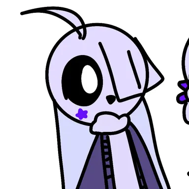 Profile image of 슈팅스타