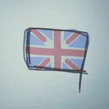 Profile image of いぎりす